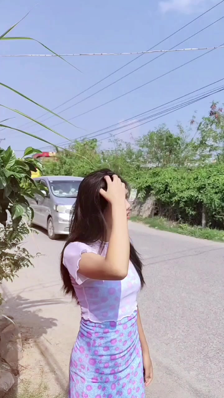 @Kim Zuri