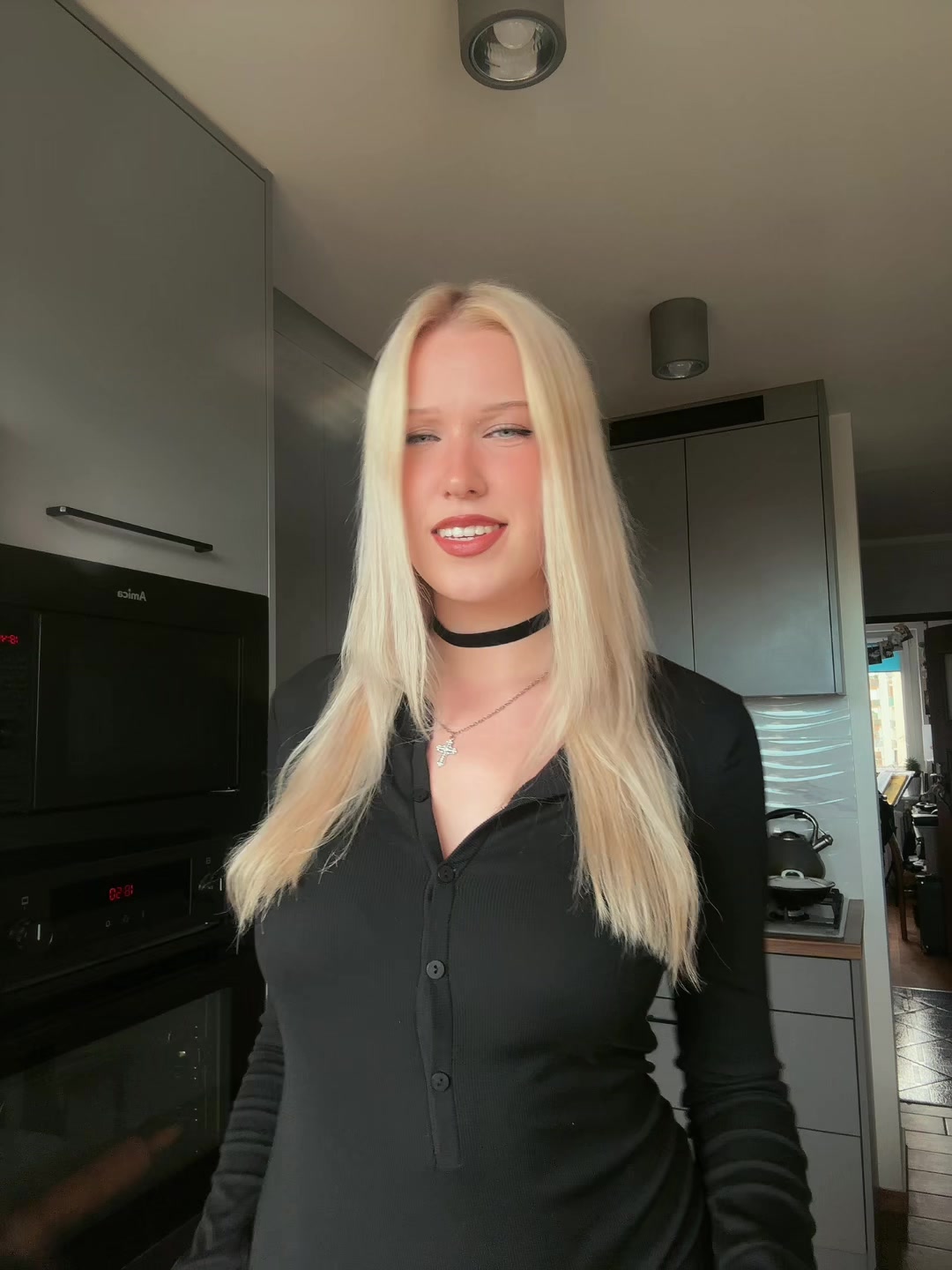 @Aneta メ𝟶