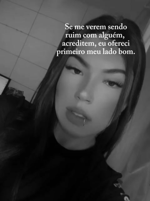 @Luana Costa🎀