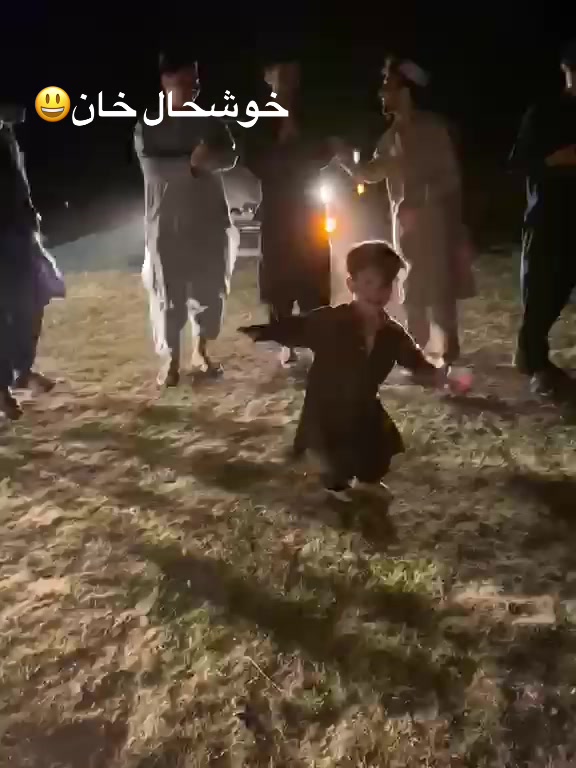 @habib Ahmadzai