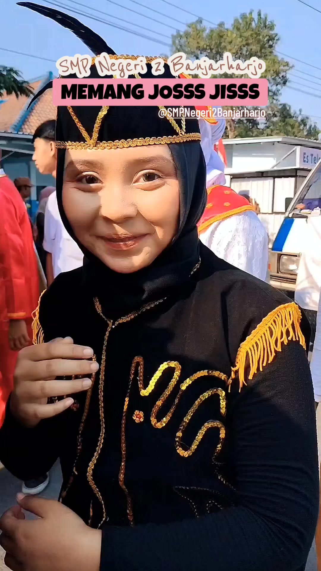@Nurul Fauzi 1621