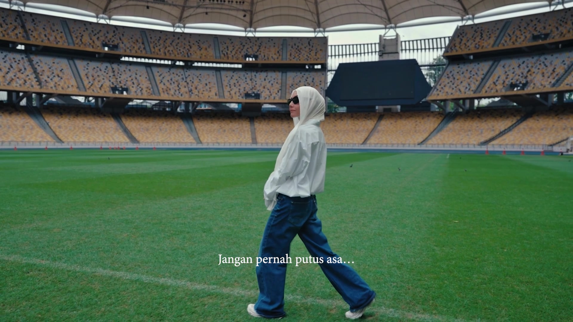 @Ella Aminuddin