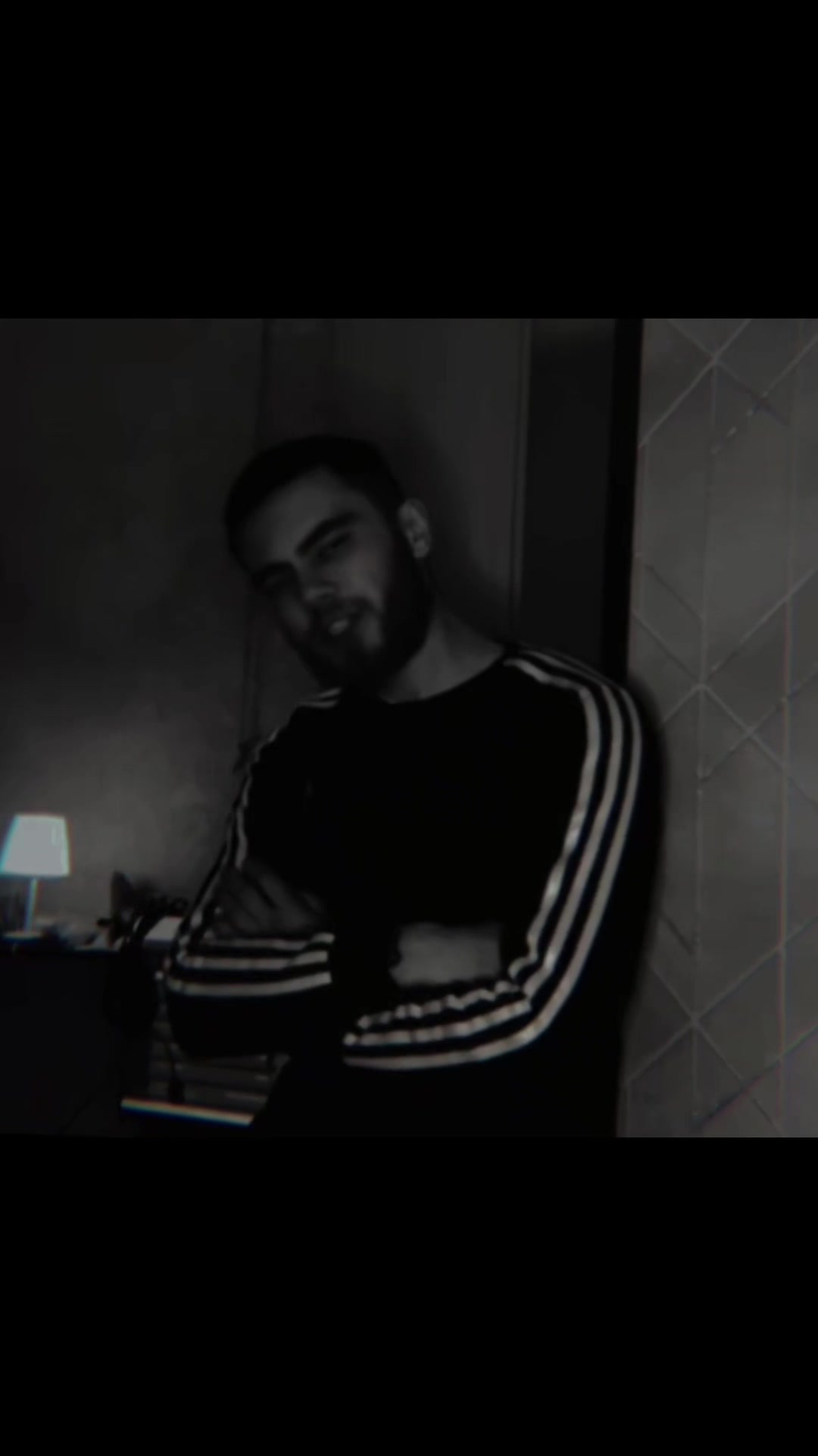 @🖤Дядя Руслан🥷