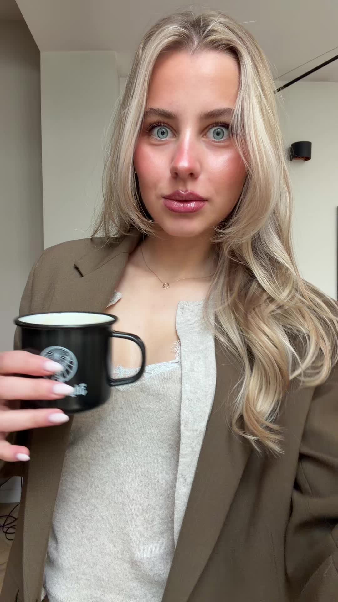 @Juliane