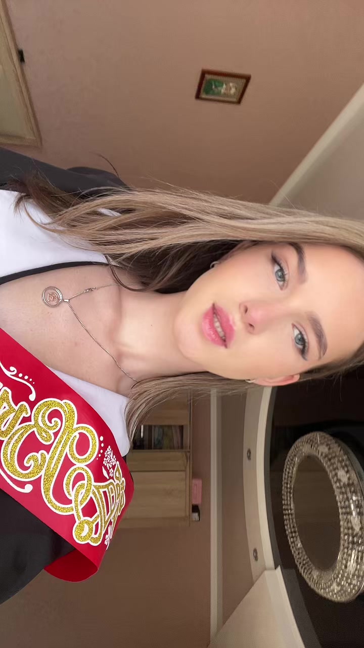 @evakrotova_