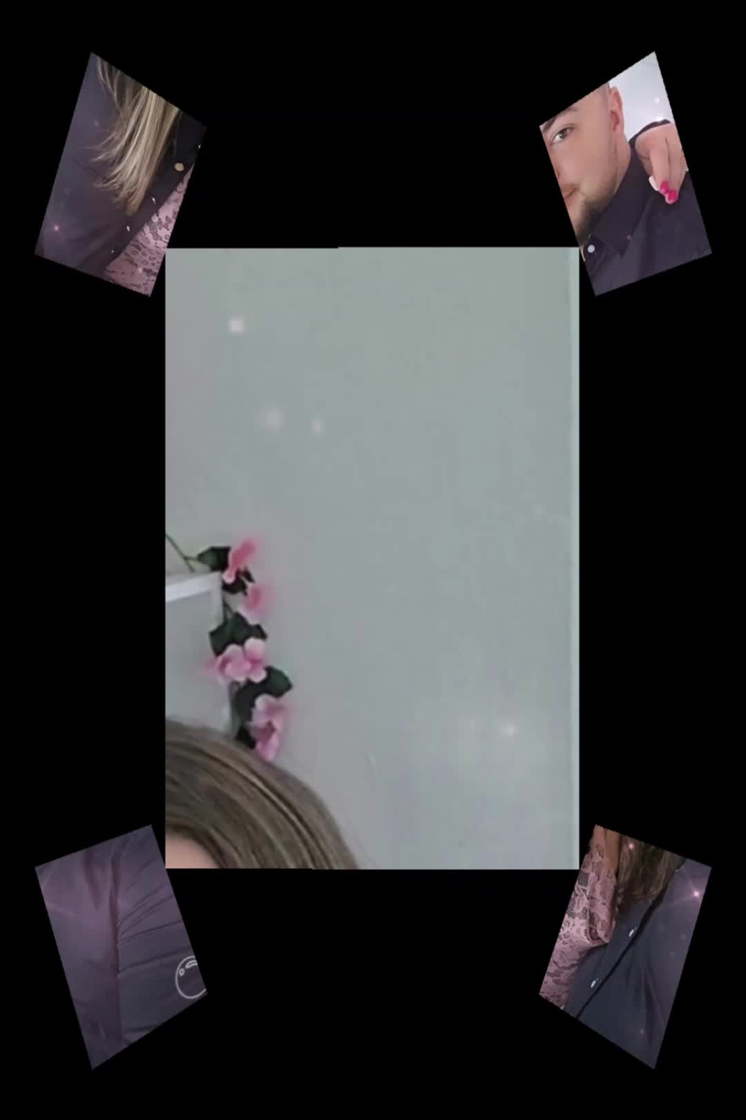 @𝒮𝓋ℯ𝓃