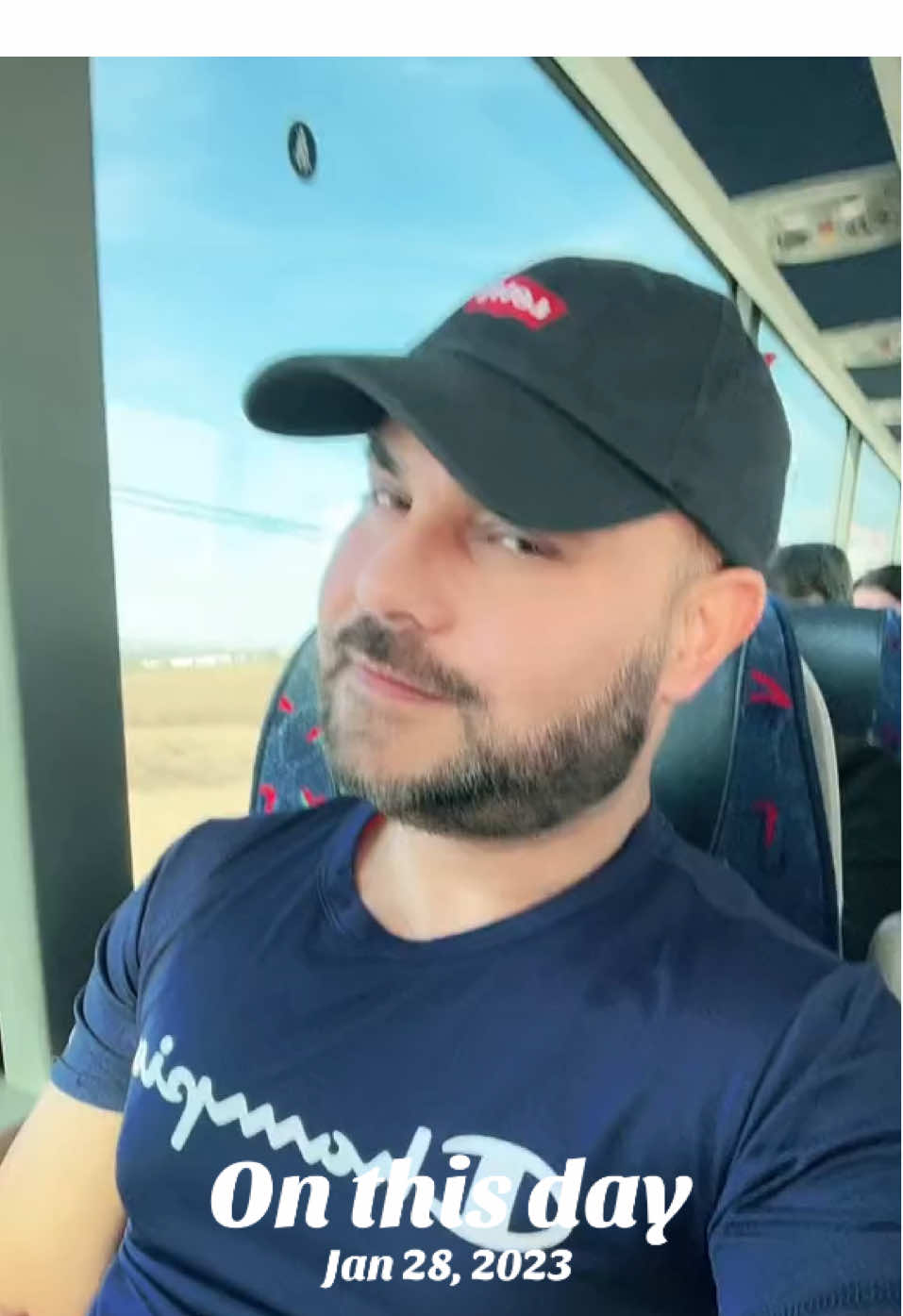 @ARM9N