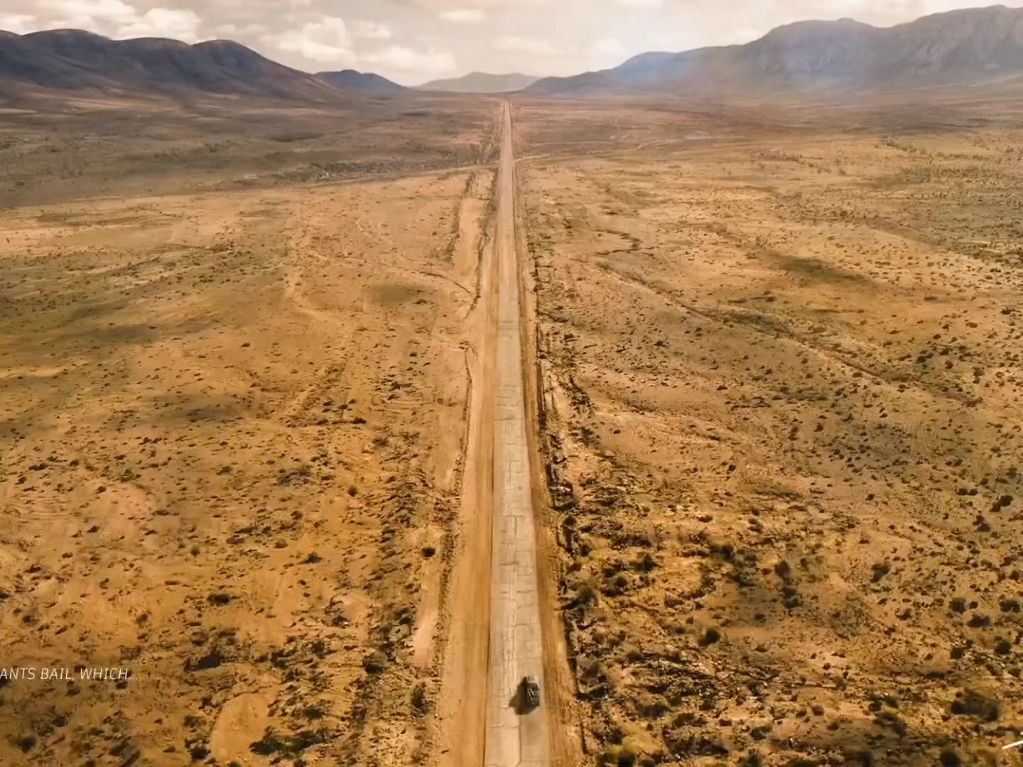 @𝐌𝐑