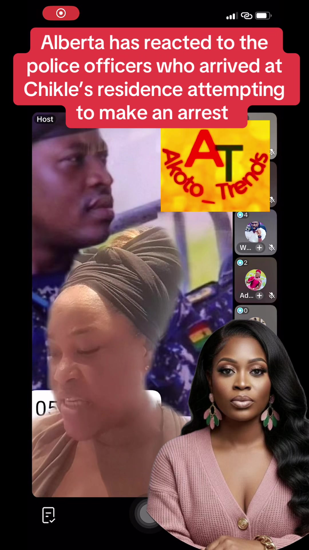 @AKOTO_TRENDS
