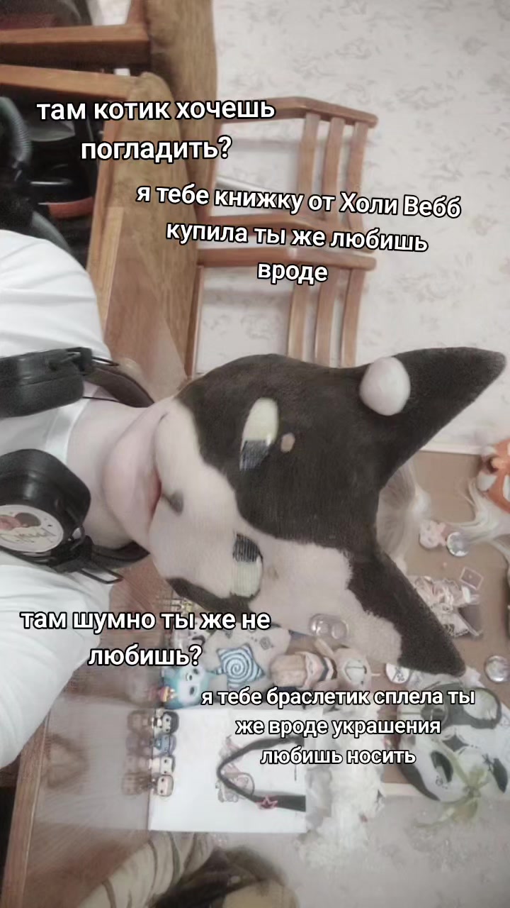 @★🍃°•_𖦹🐾𝓓𝓲𝓴𝓼𝓲🐚𖦹_•°🍃★
