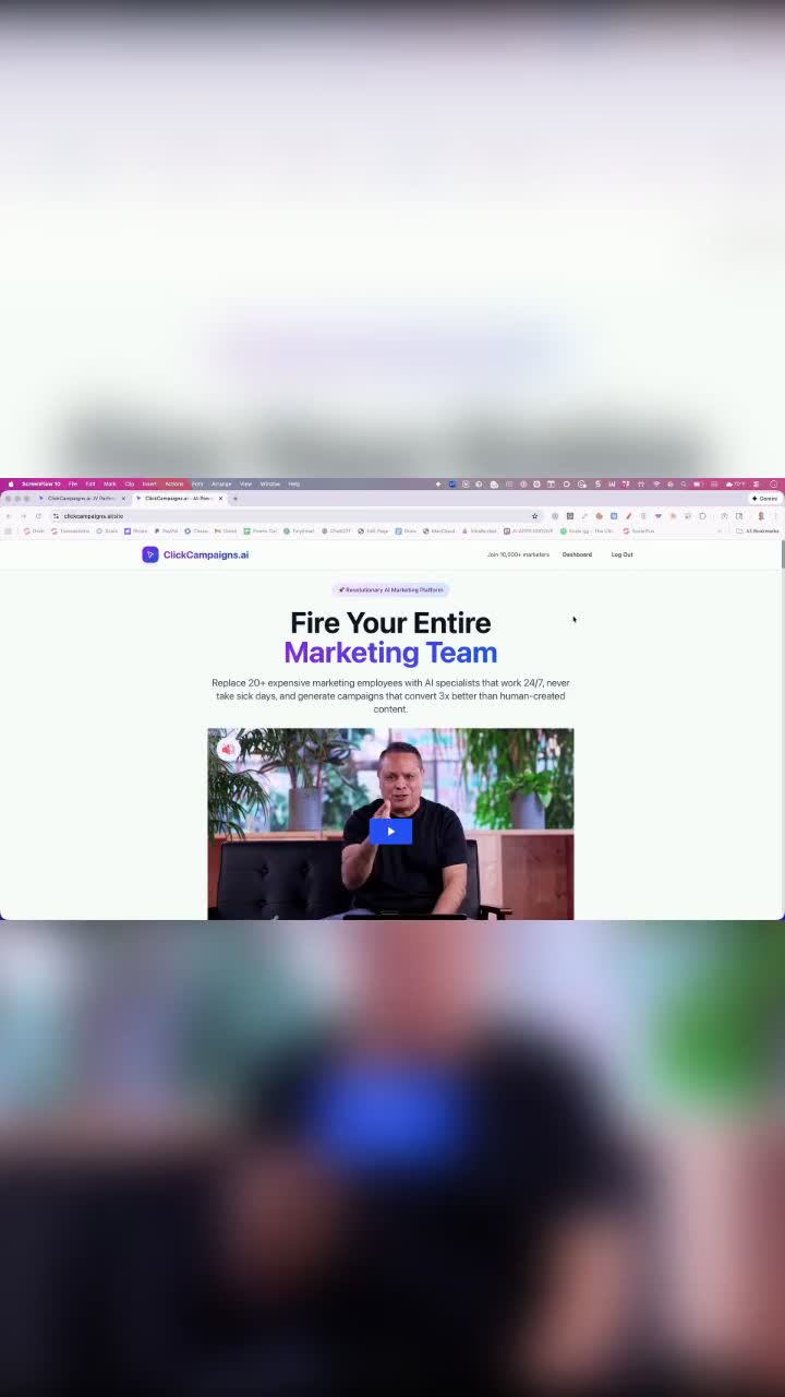 @Gantessa Digital