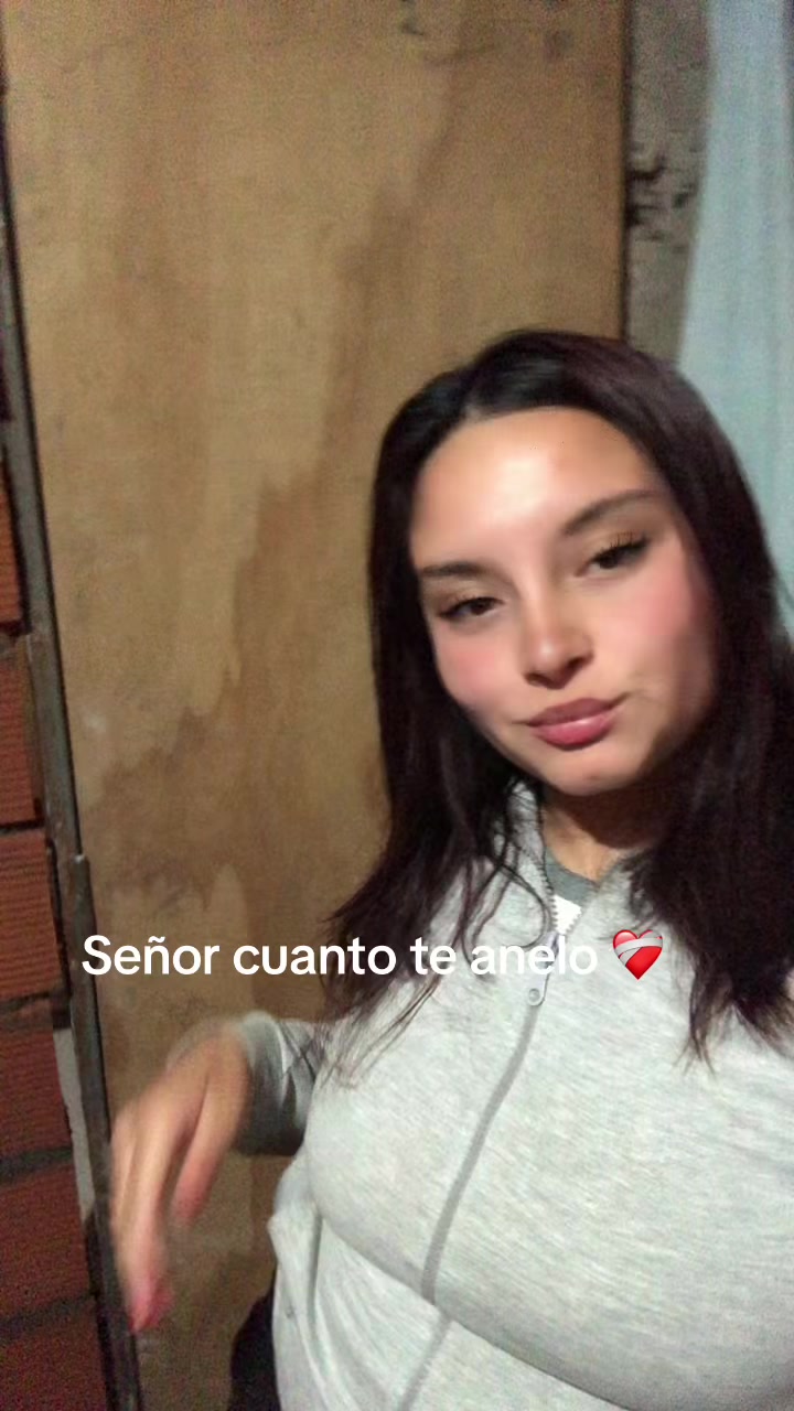 @keilaacosta87