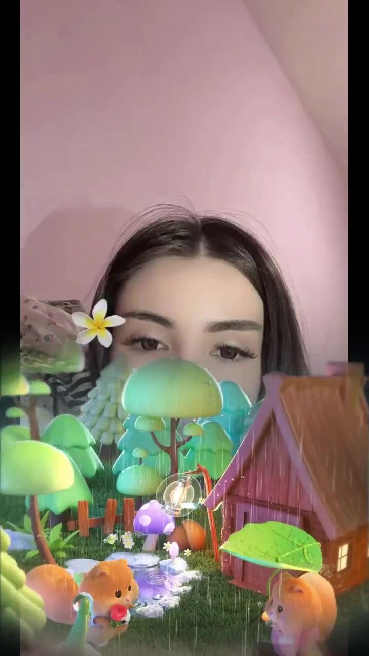 @𝑴𝒊𝒌𝒐𝒔𝒉𝒂🌹