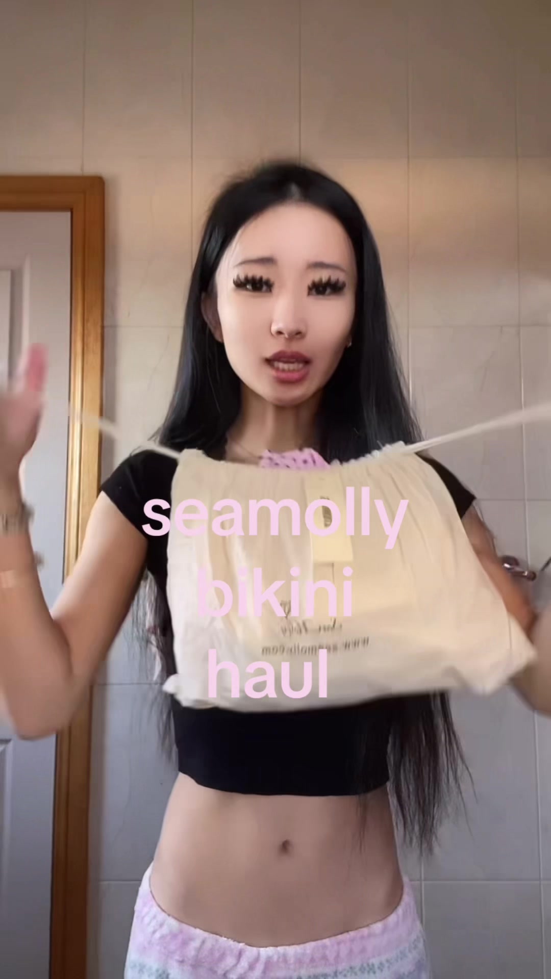@ellen ౨ৎ
