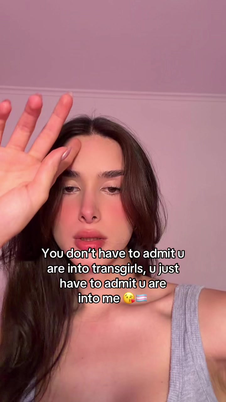 @victoriaantoinet