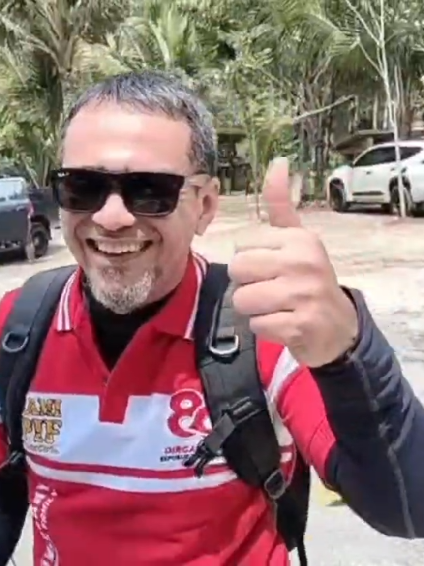 @Eka Sapta Nugraha