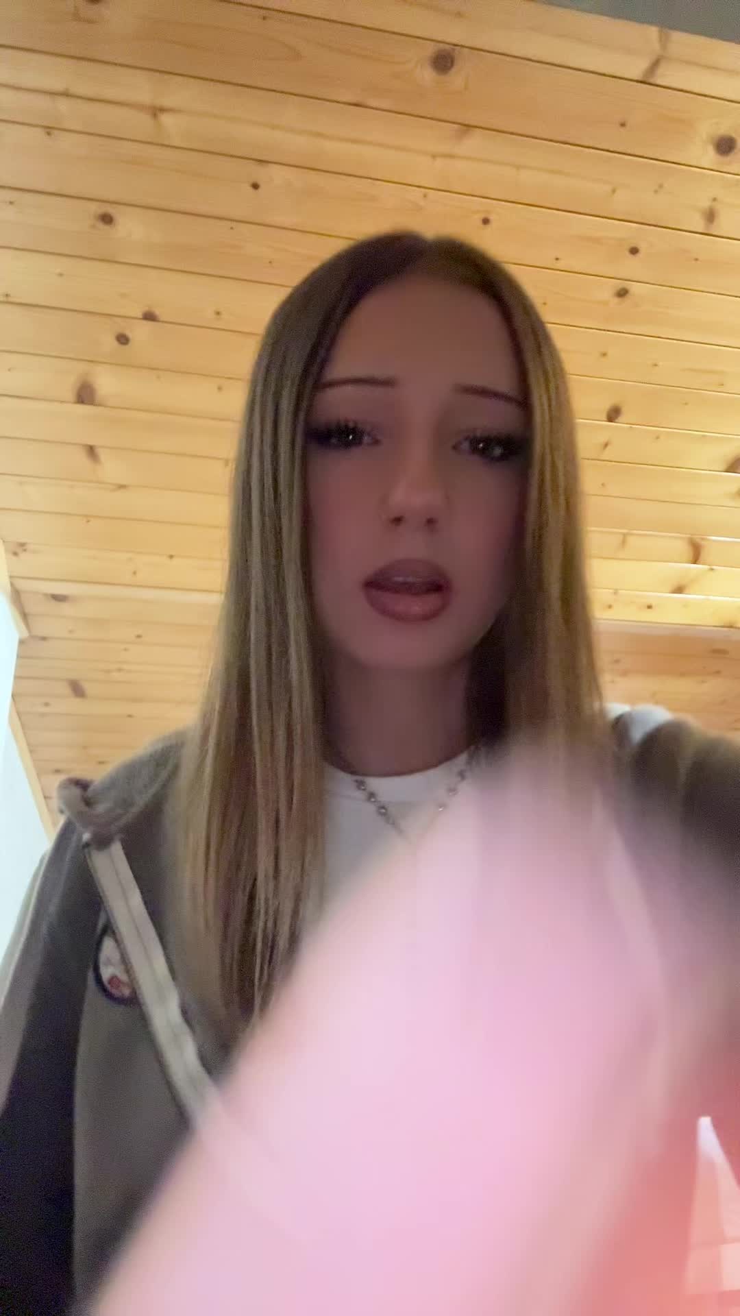@agisia✨
