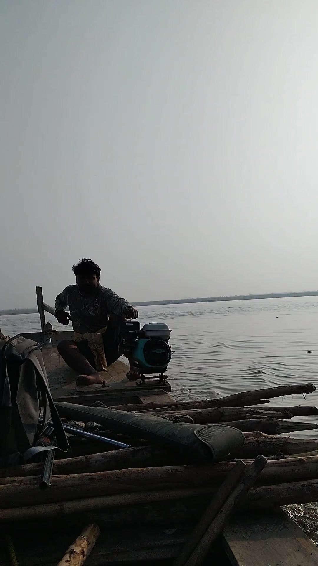 @shahbaz Punjabi 0786