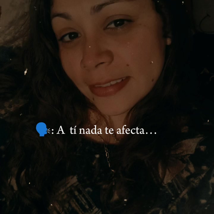 @ᥫ᭡𝑵𝒂𝒏𝒄𝒚🌻🩷👑