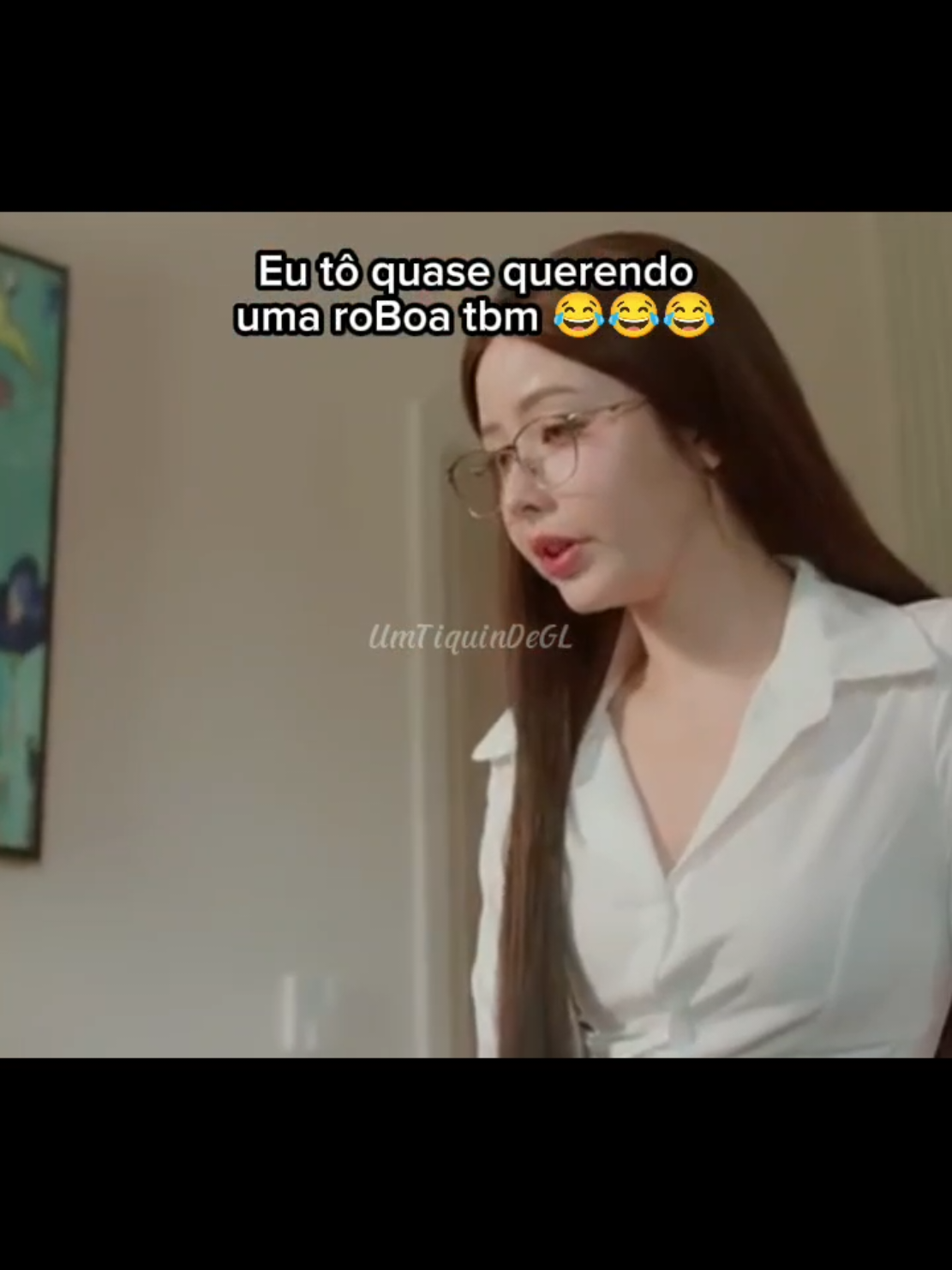 @UmTiquinDeGL