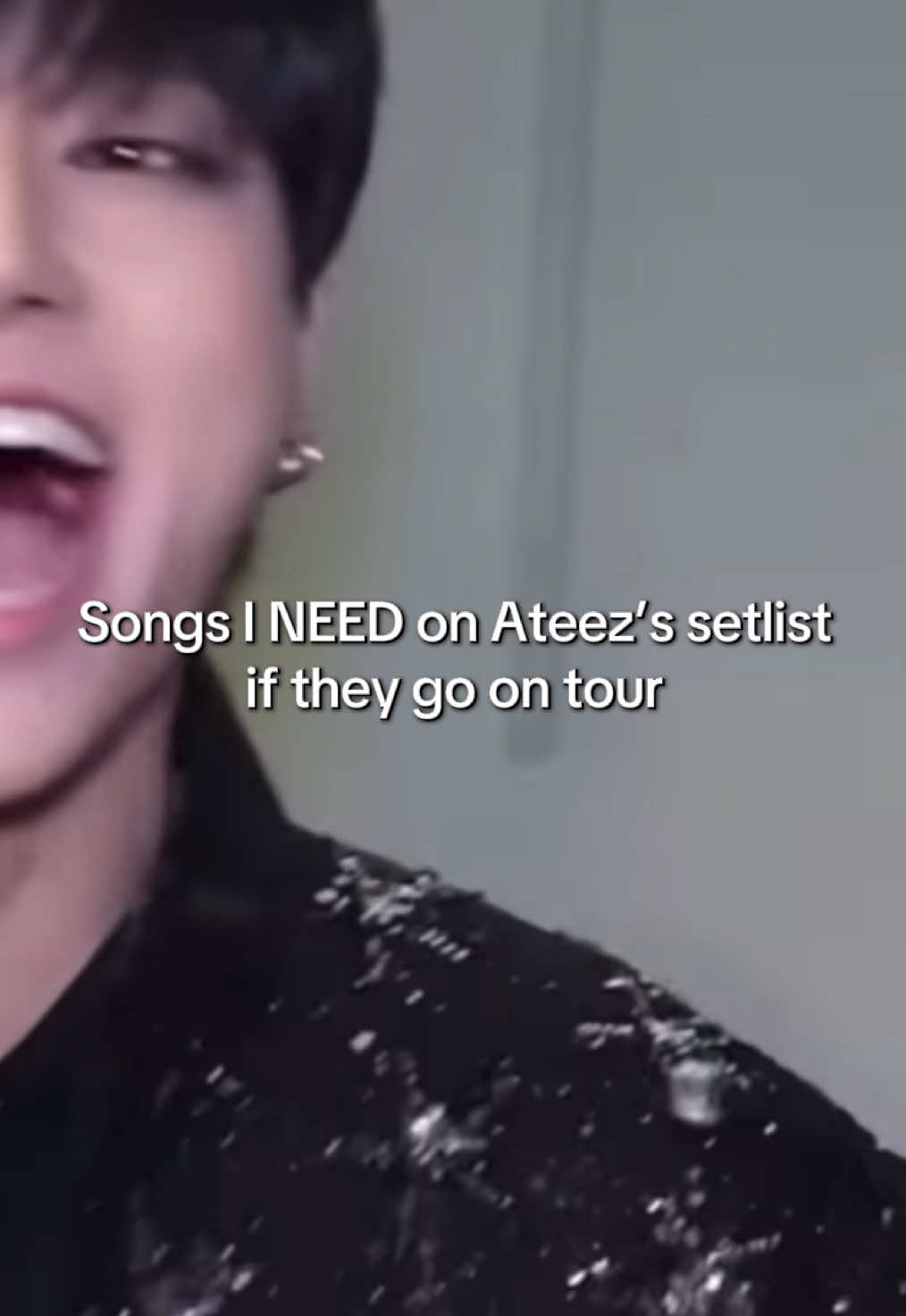 @Nea ྀི