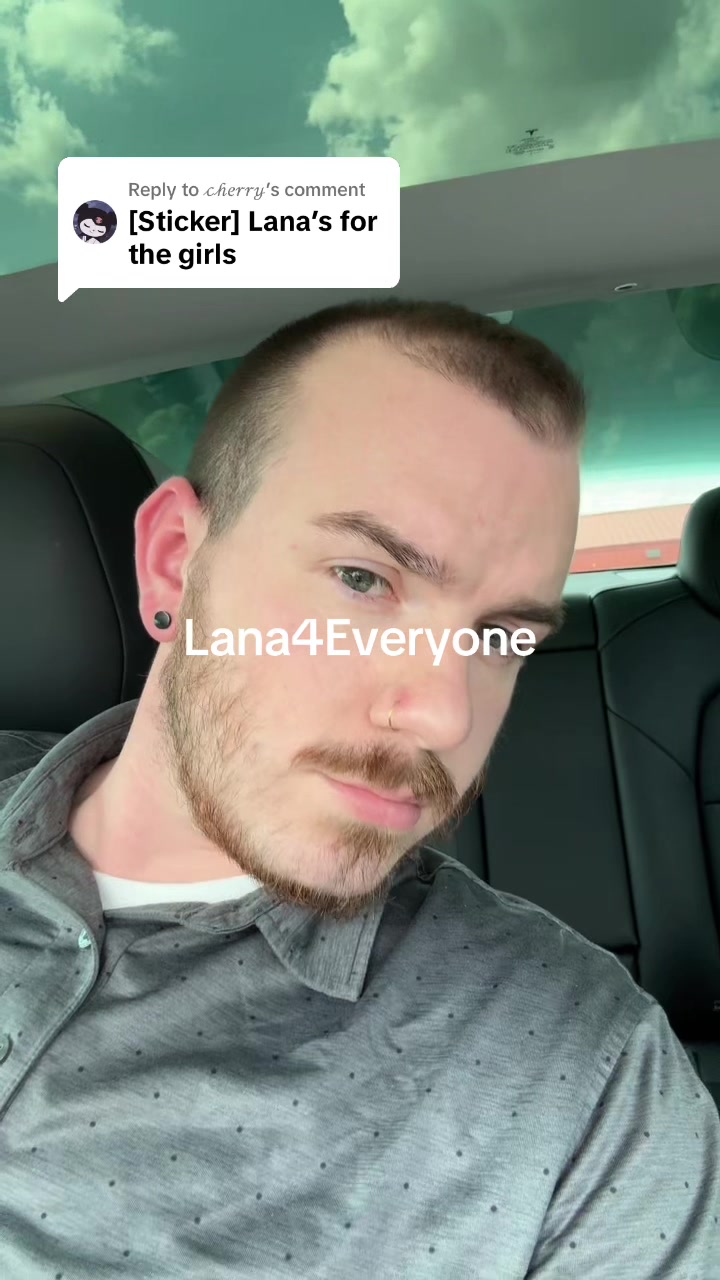 @Zane™️
