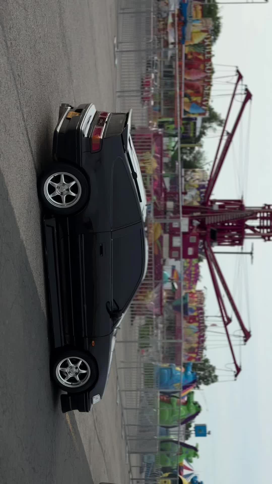 @Crxjason