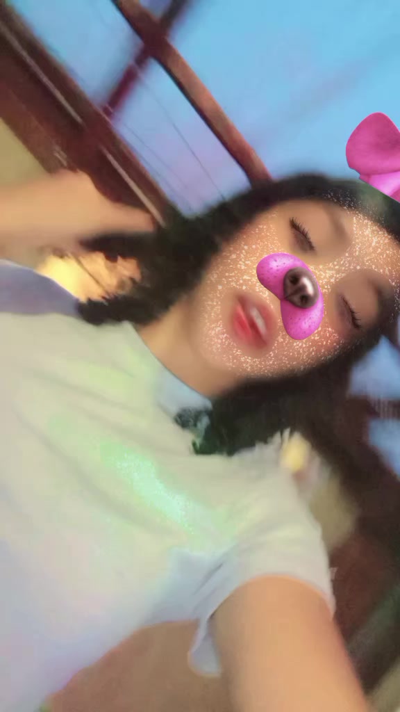 @Zayzay
