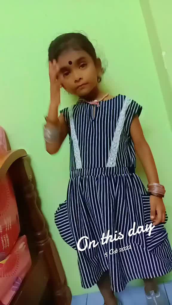 @Gomathy