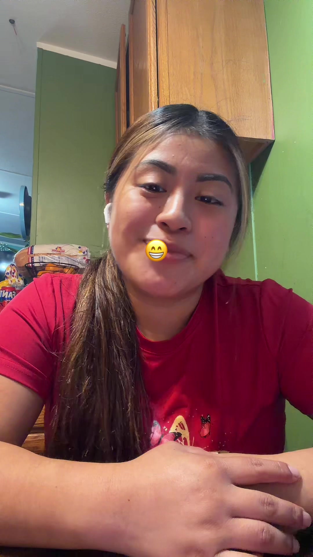 @Maria Lopez Lopez