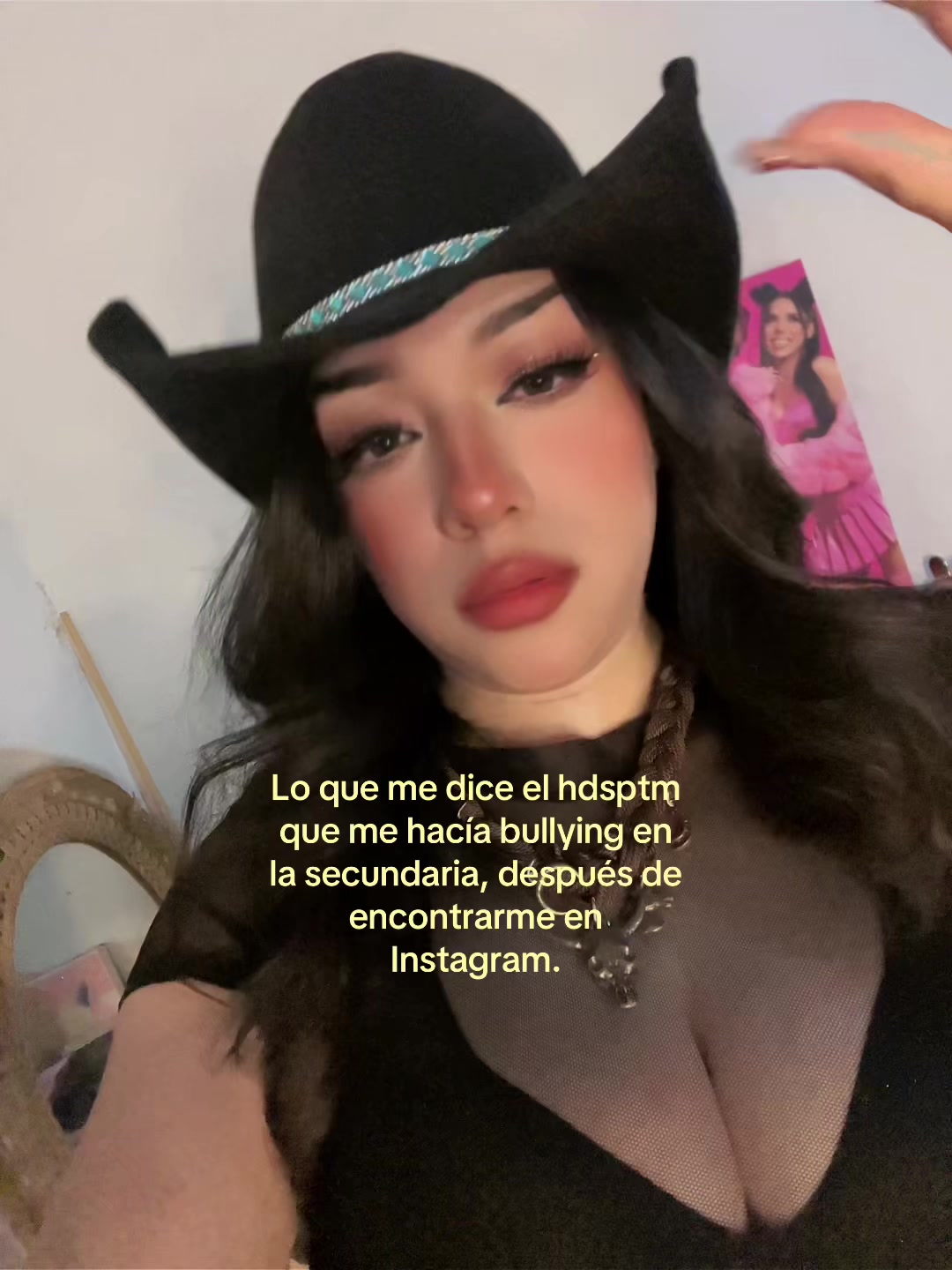 @DaniBanana🍌