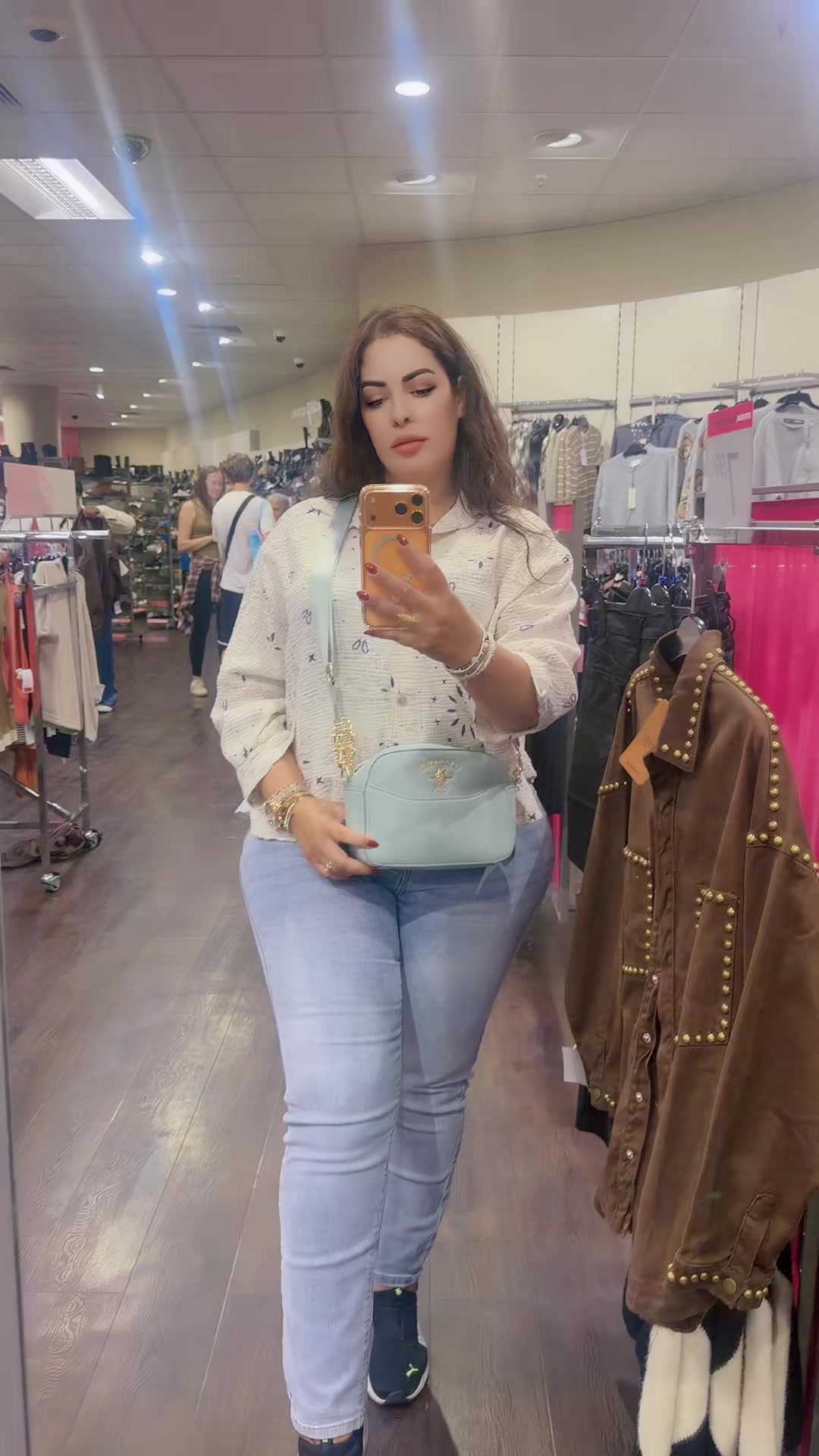 @🇲🇦Latifa_style🇩🇪