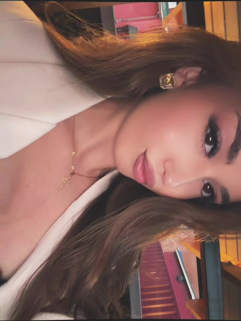 @LERAX