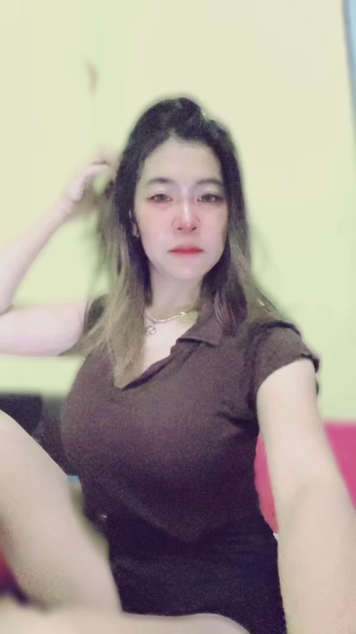 @Nanaceboll