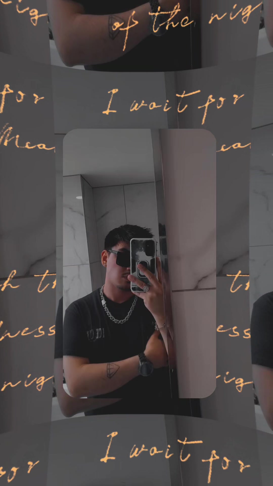 @Expirytrap𖣂︎