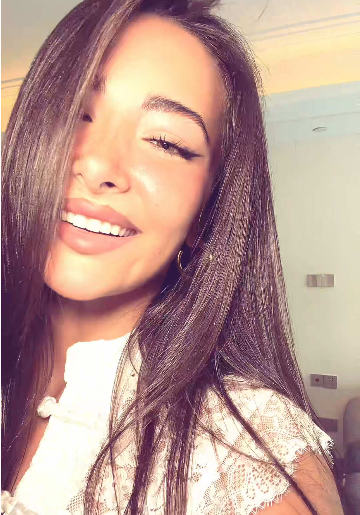 @Alba Vukaj
