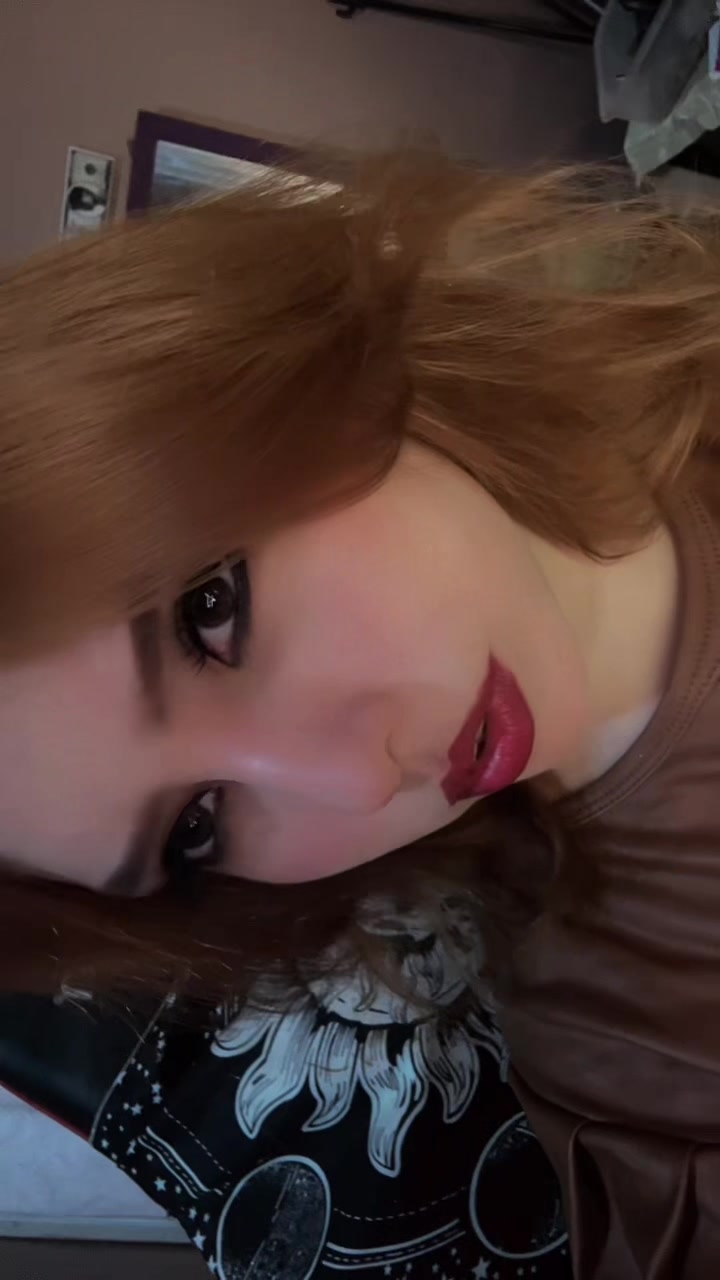 @angcasmusic