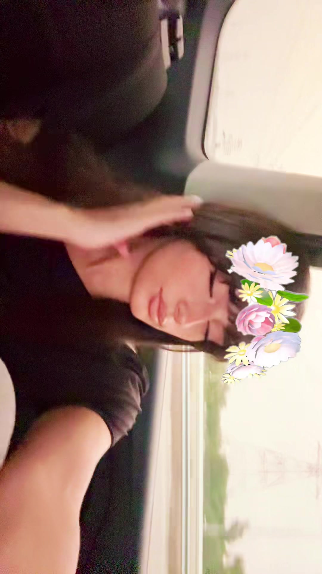 @Lamar🌝🌼