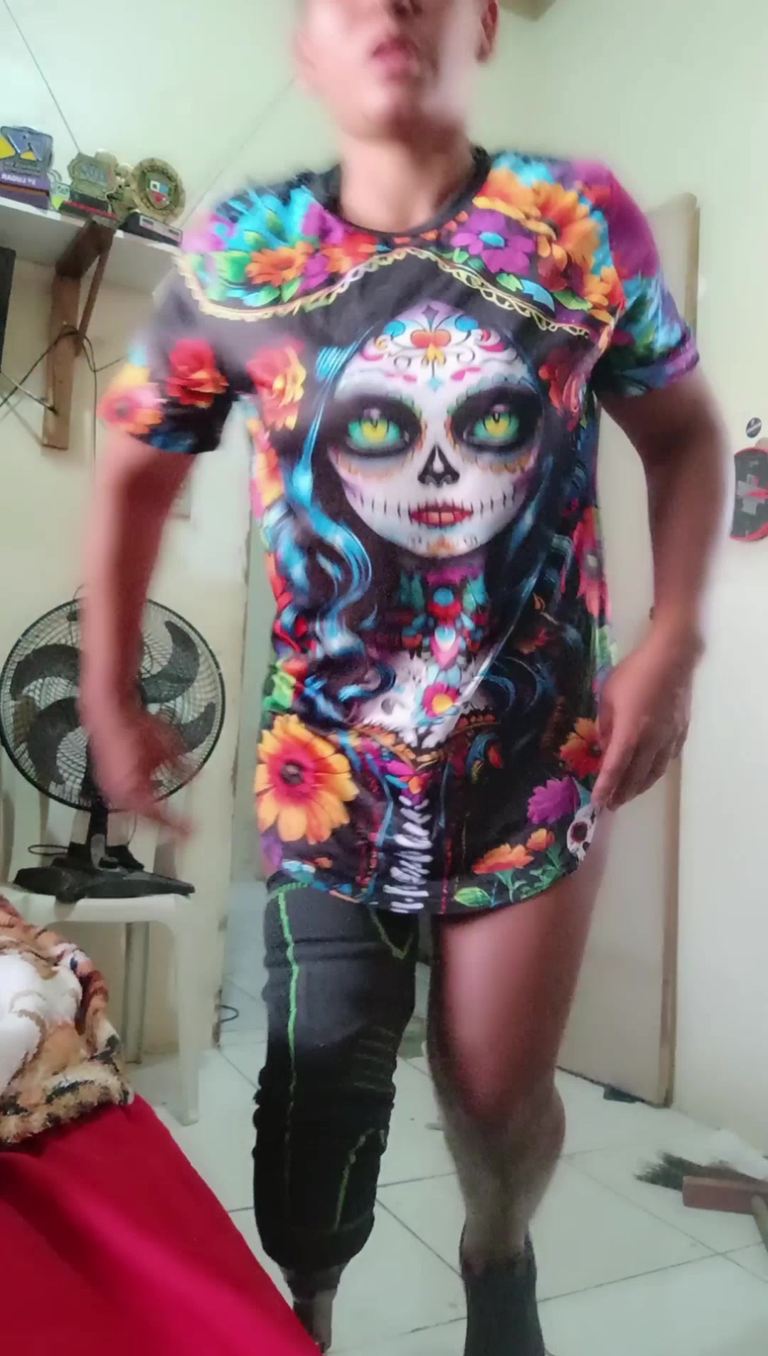 @tina