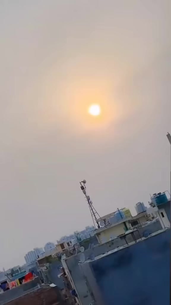 @unknown 4