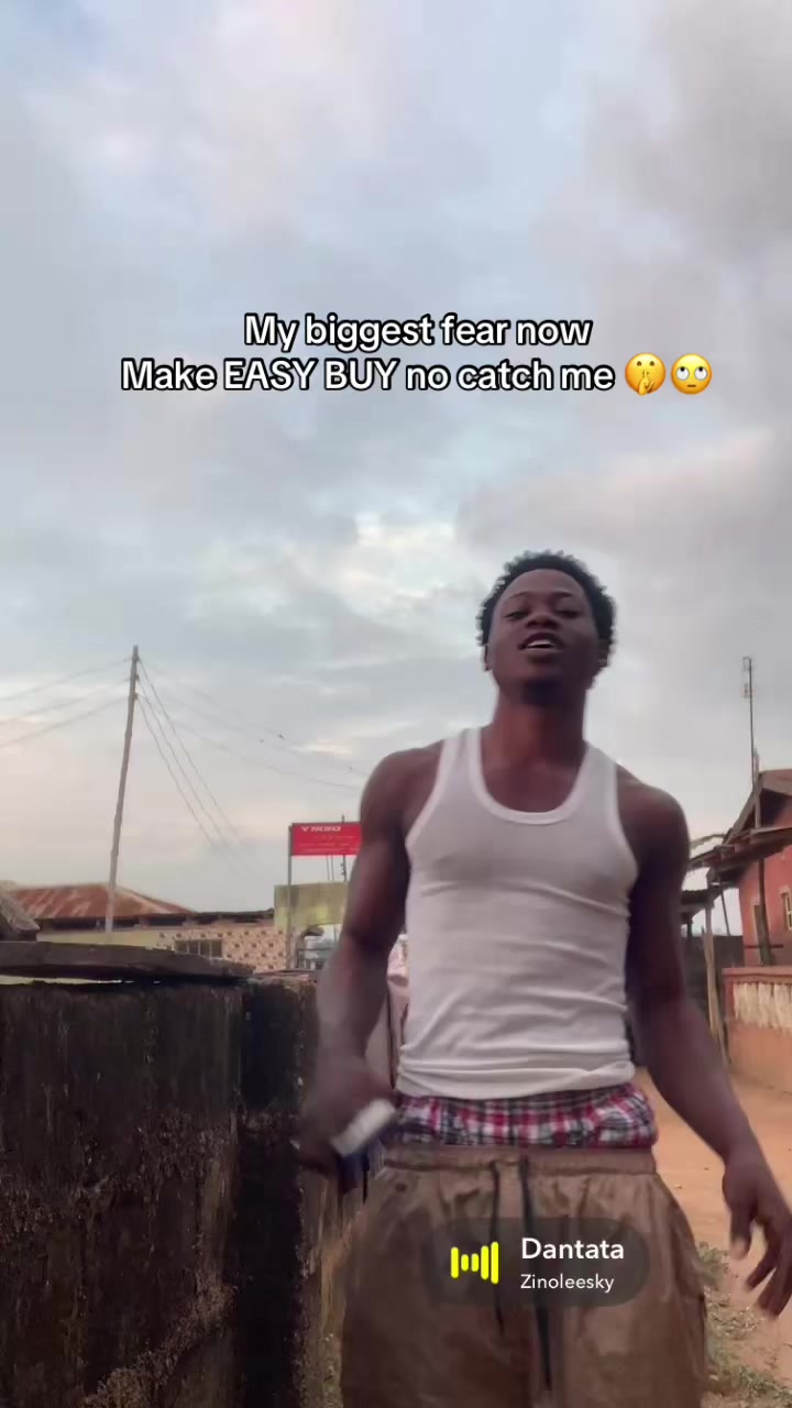 @🫥BIG ATANDA✅