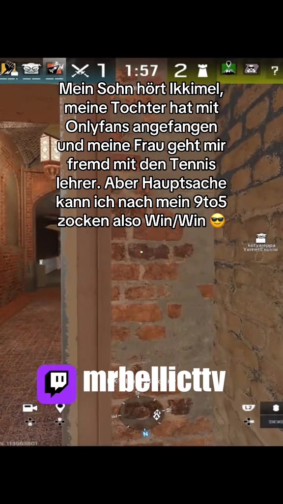 @mrbellic