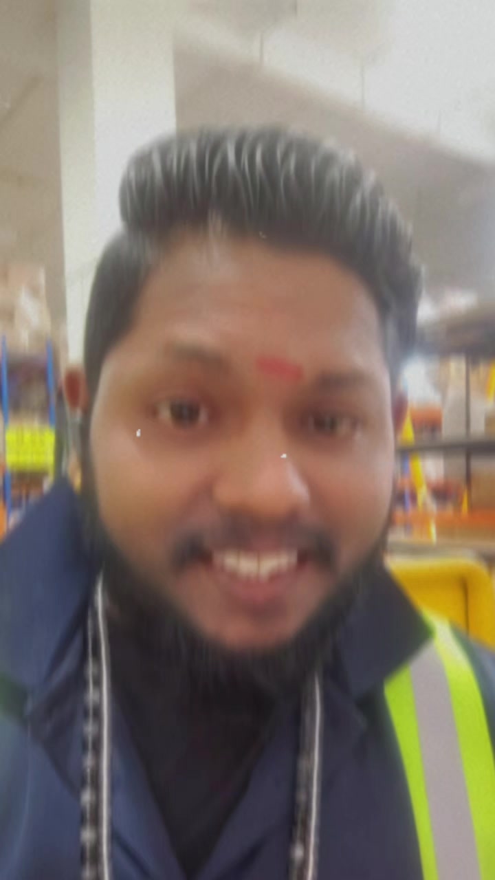 @Santho Sh