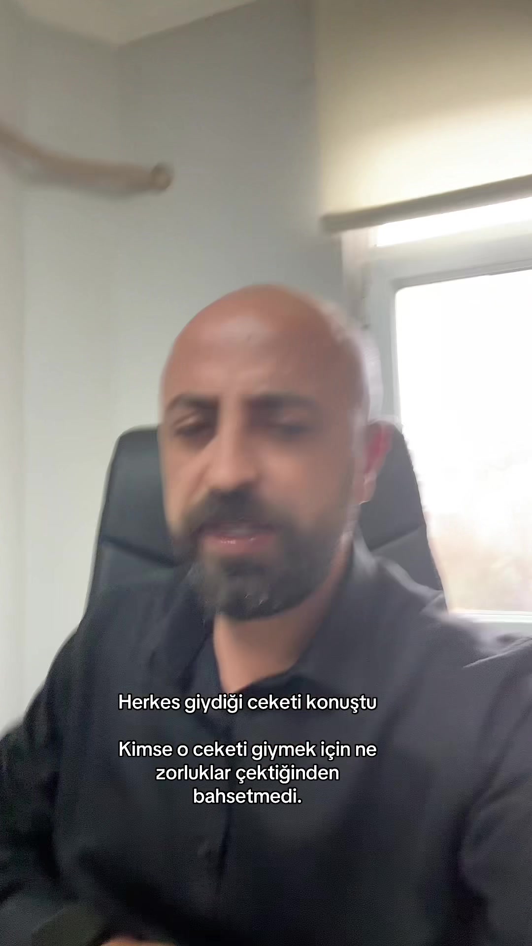 @Yakupcvk41