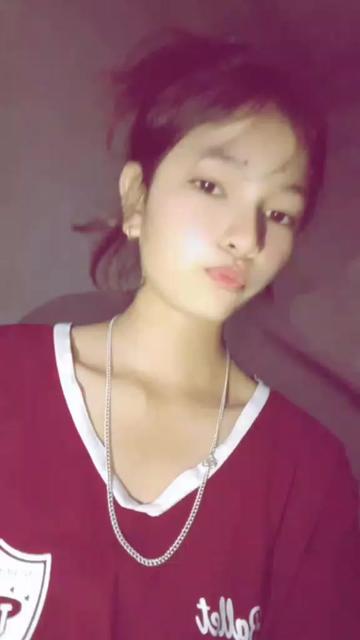 @._.S.🌙MøøÑ