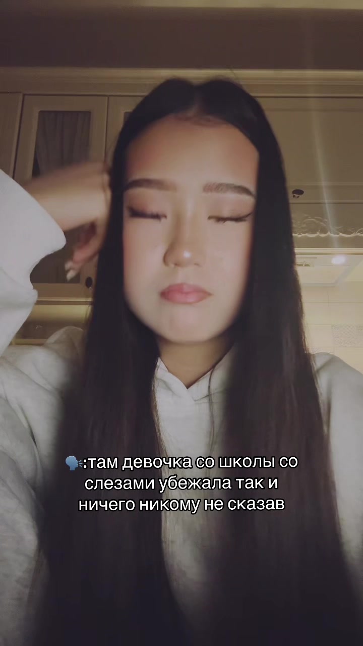 @darriya🤎