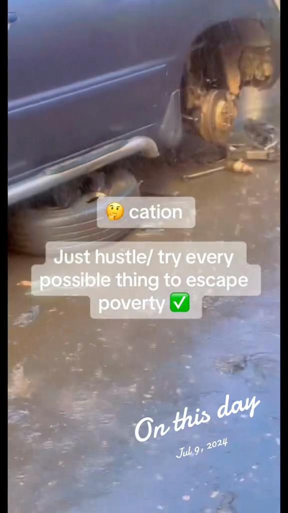 @King 👑 fearless autos ⚙️