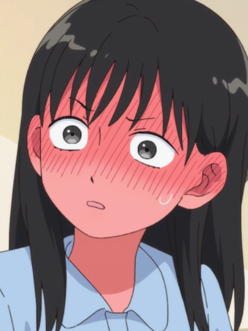 @BiliBili Thailand