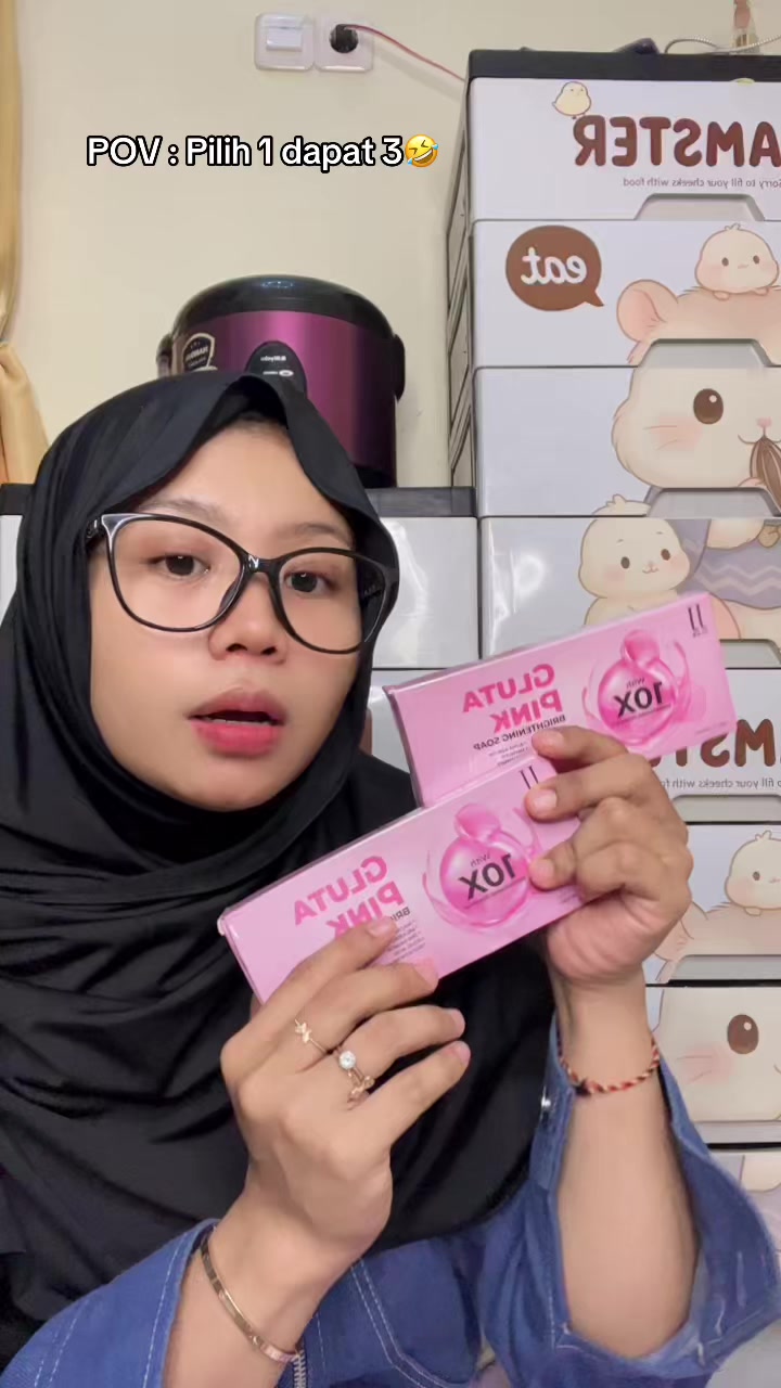 @hafizstore