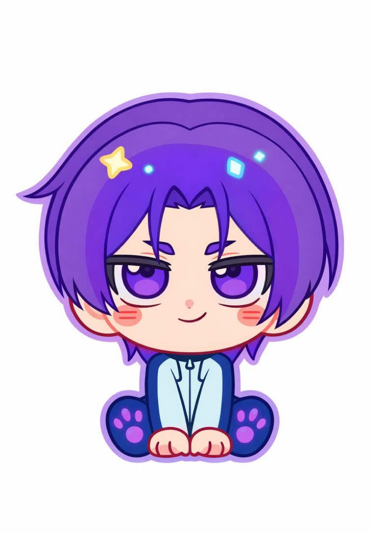 @𑣲 ꖛ 𝑪rαᴢᴢy ! ୨୧ 🌸